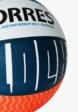 Мяч баскетбольный Torres4  - превью