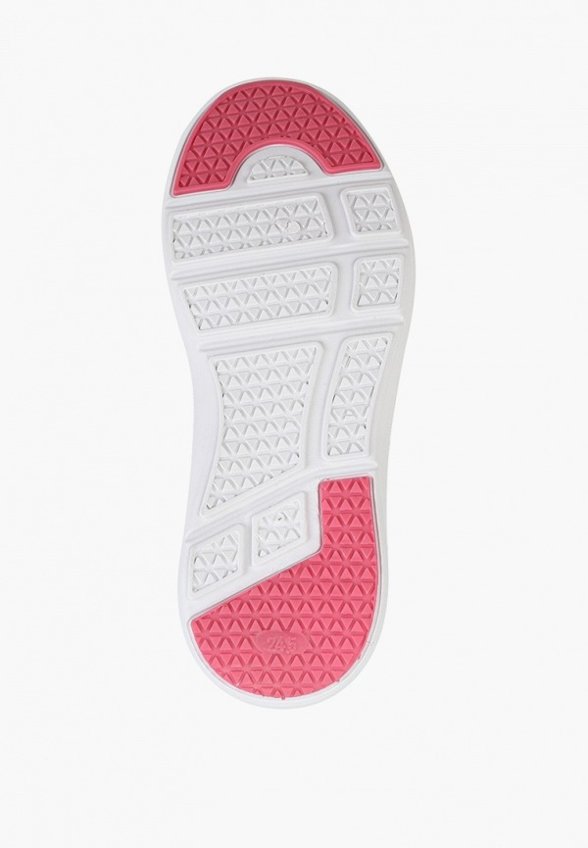 Кроссовки Patrol