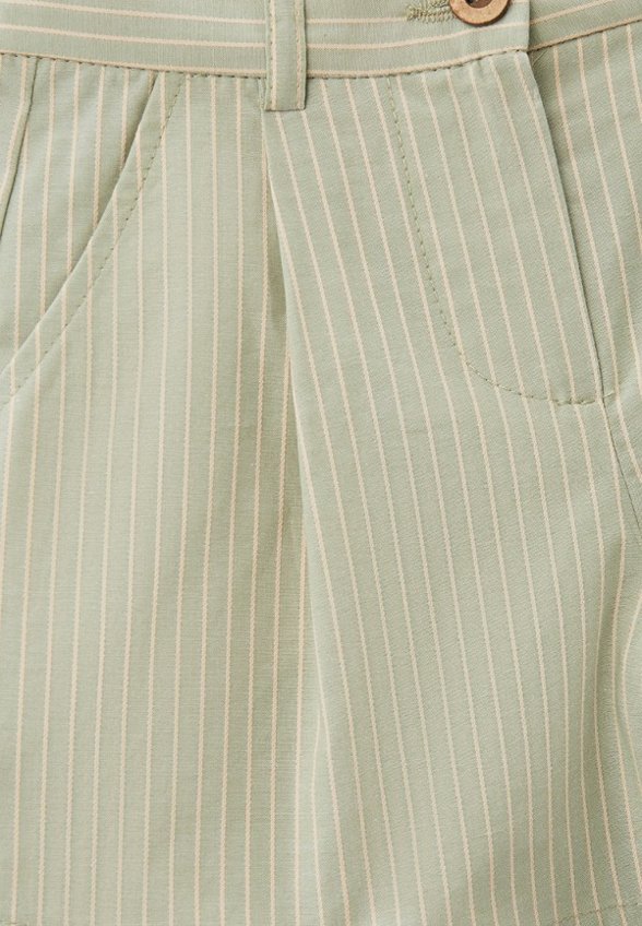 Шорты Choupette