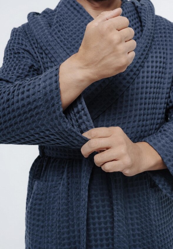 Халат домашний Votex