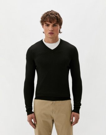 Пуловер Baldinini Trend мужчинам