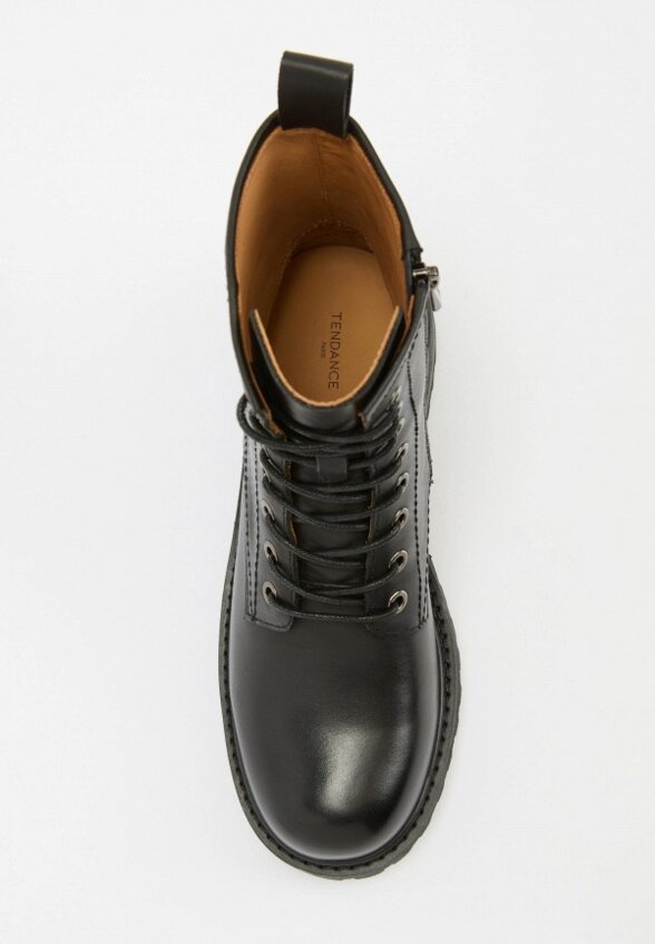 Ботинки Tendance