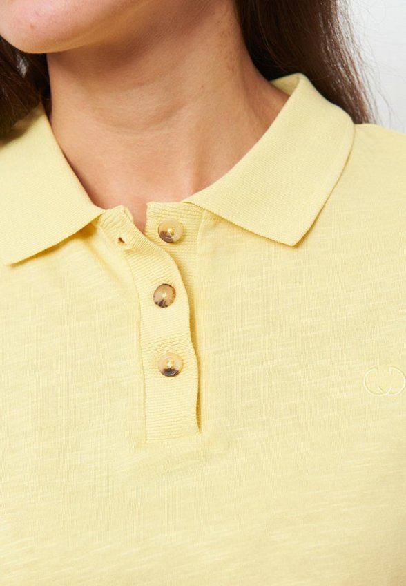 Поло Gerry Weber