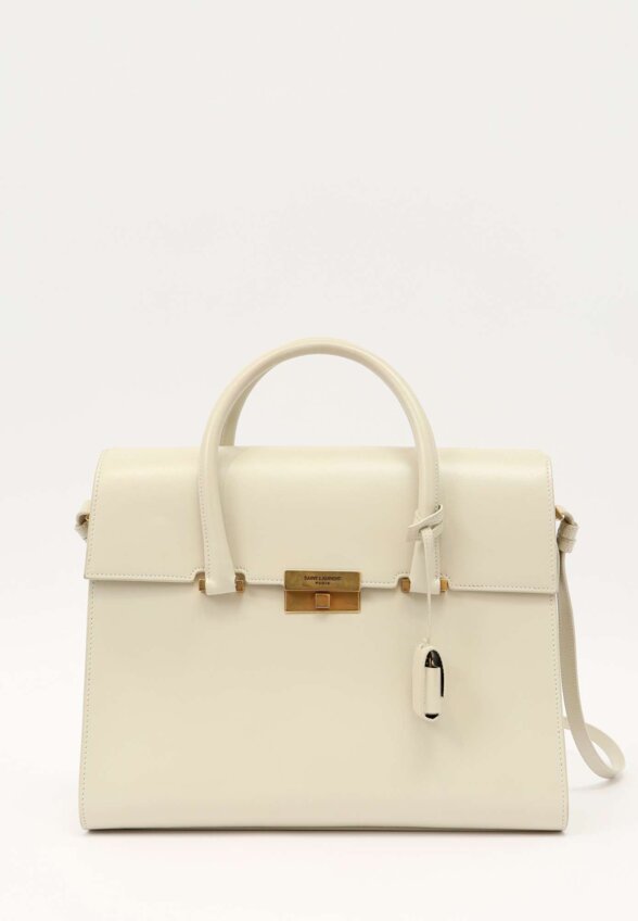 Saint Laurent Bianca