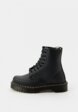 Ботинки Dr. Martens1  - превью