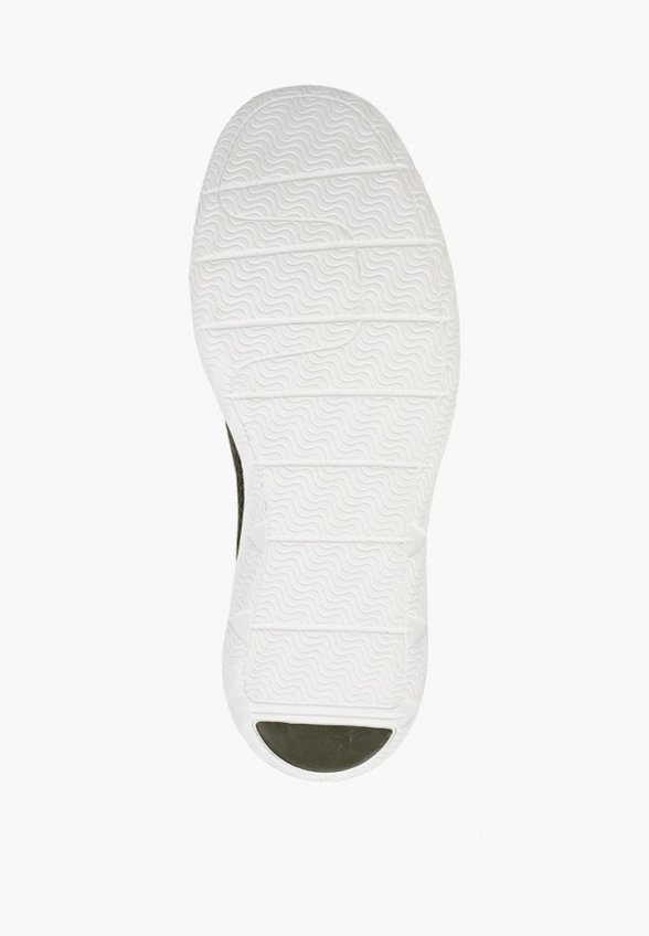 Кроссовки TimeJump