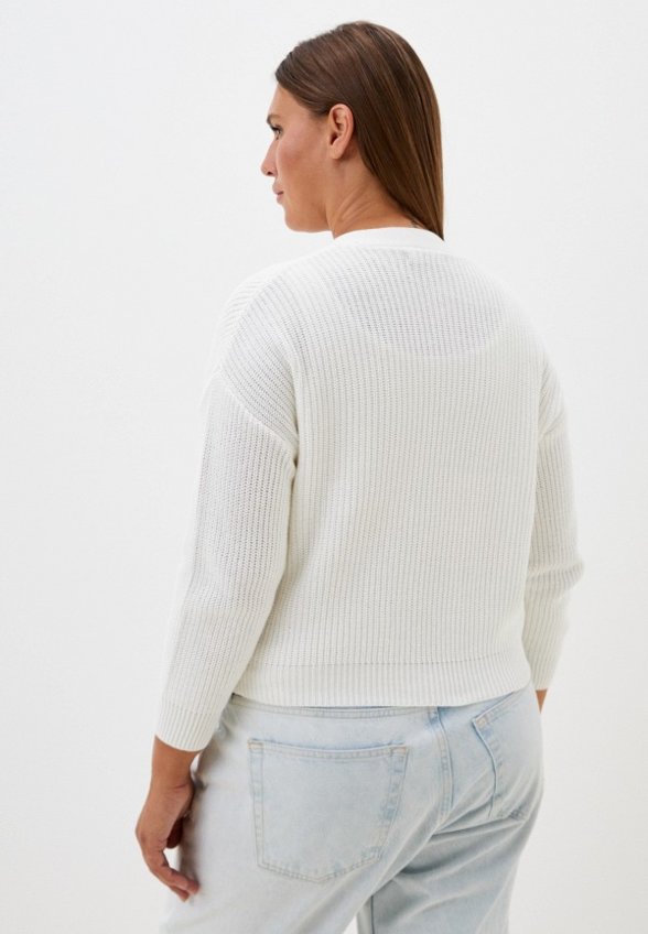 Кардиган Funday