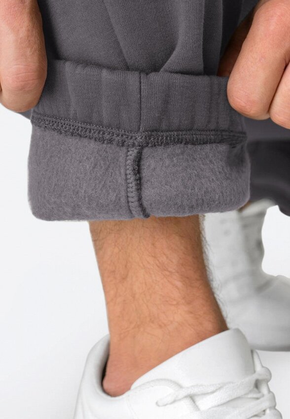 Брюки спортивные HappyFox