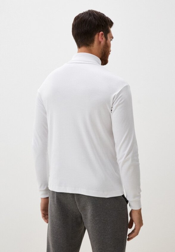 Водолазка Sela