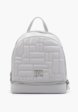 Рюкзак Basconi1  - превью