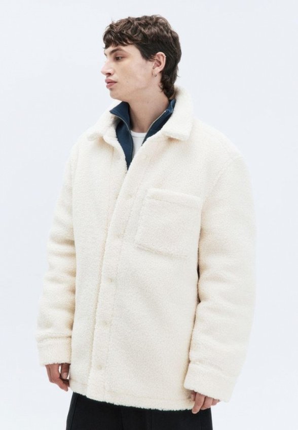 Куртка-рубашка Befree