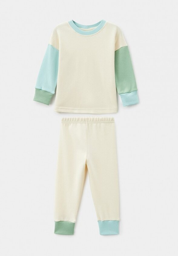 Пижама Sofi De Marko