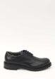 Prada Shoes1  - превью