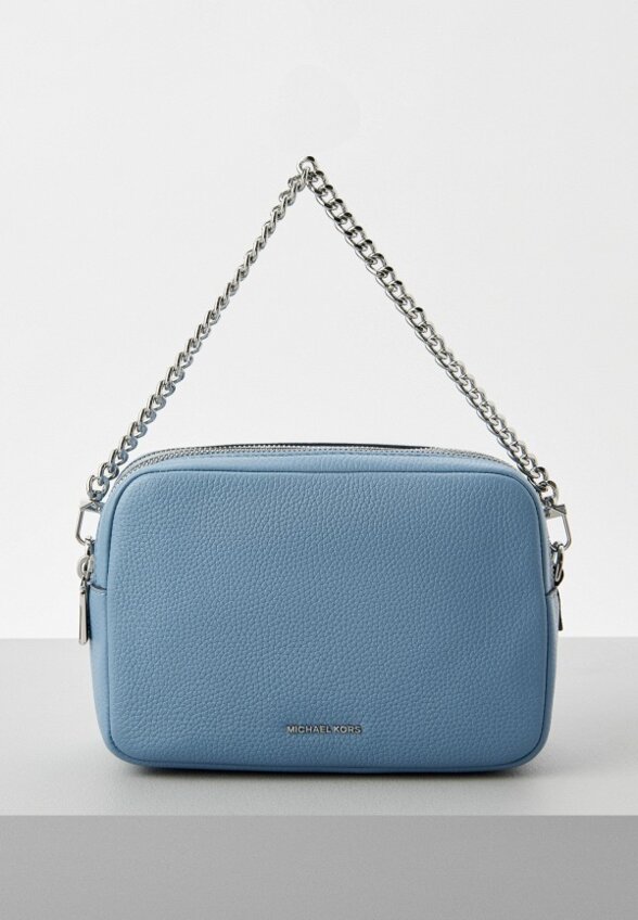 Сумка Michael Michael Kors