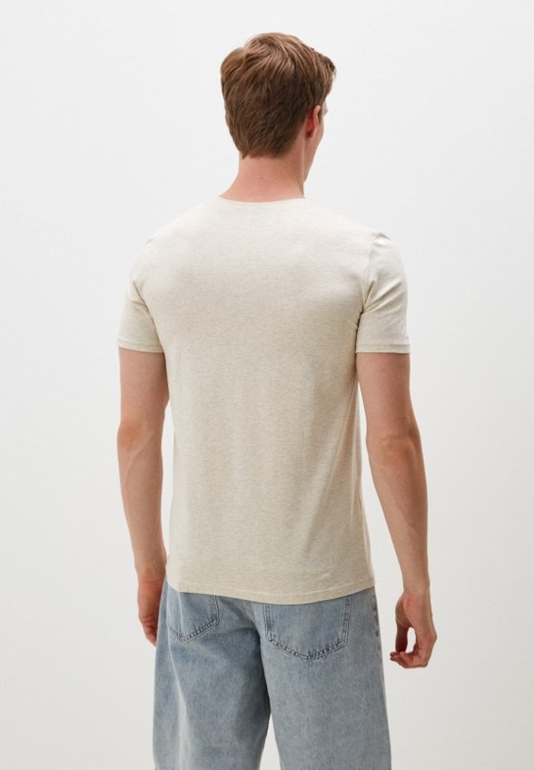 Футболка Pelican