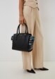 Сумка Eleganzza4  - превью