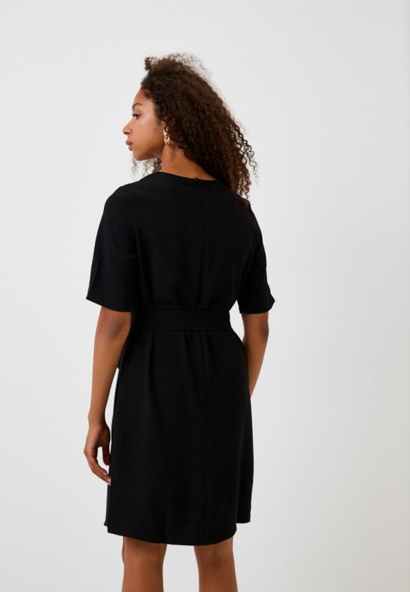 Платье Concept Club