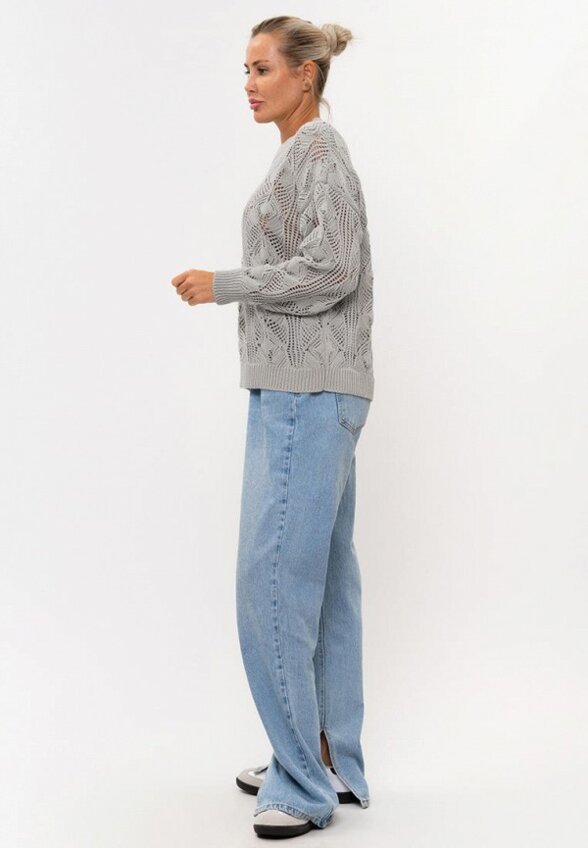 Джемпер Ptaxx