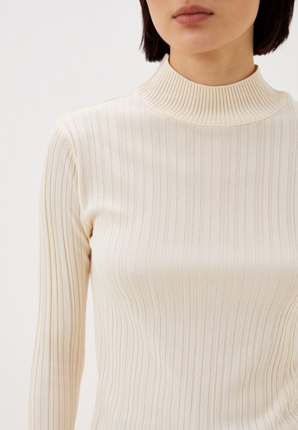 Водолазка Koton