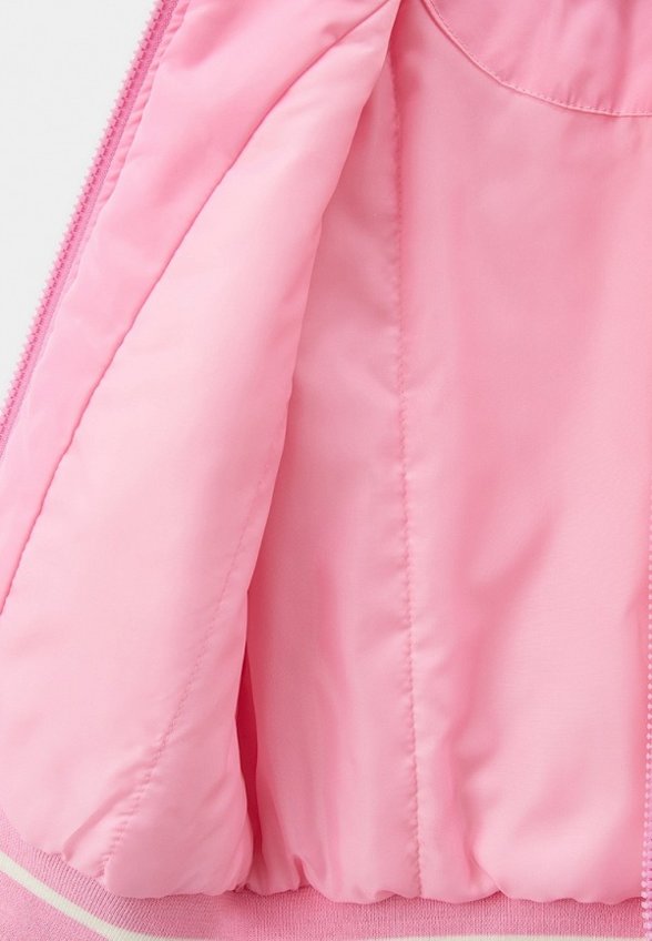 Куртка утепленная Gioco