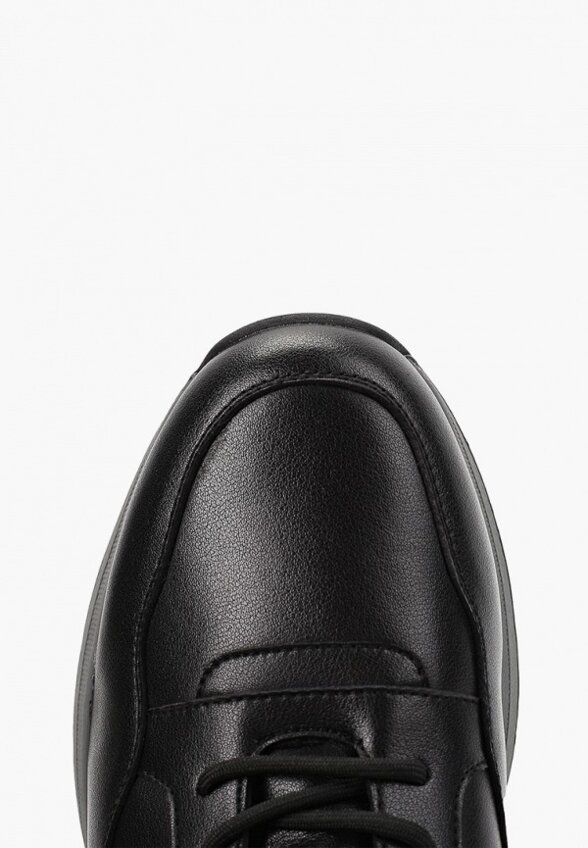 Ботинки Thomas Munz