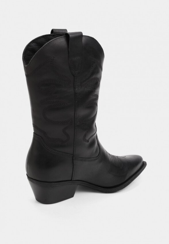 Полусапоги Bottero