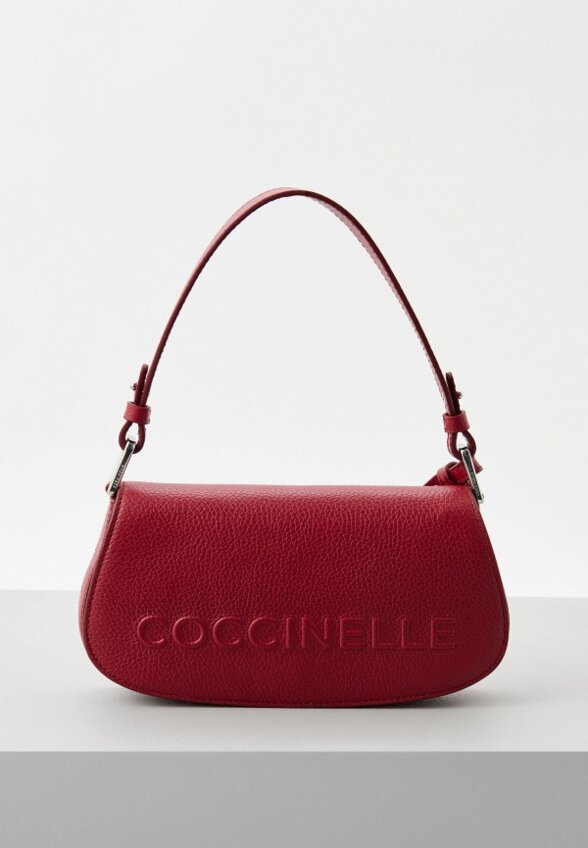 Сумка Coccinelle