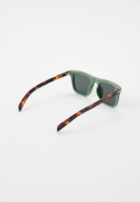 Очки солнцезащитные Vitacci