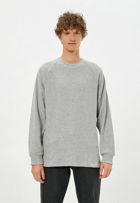 Джемпер Koton