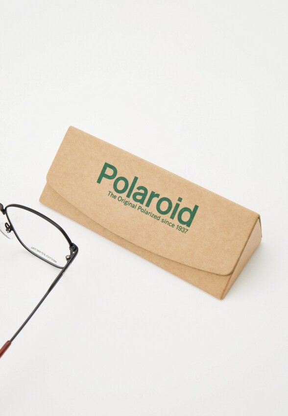 Оправа Polaroid