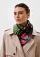 Платок Bocciolo3  - превью
