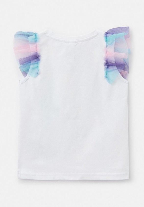 Футболка PlayToday