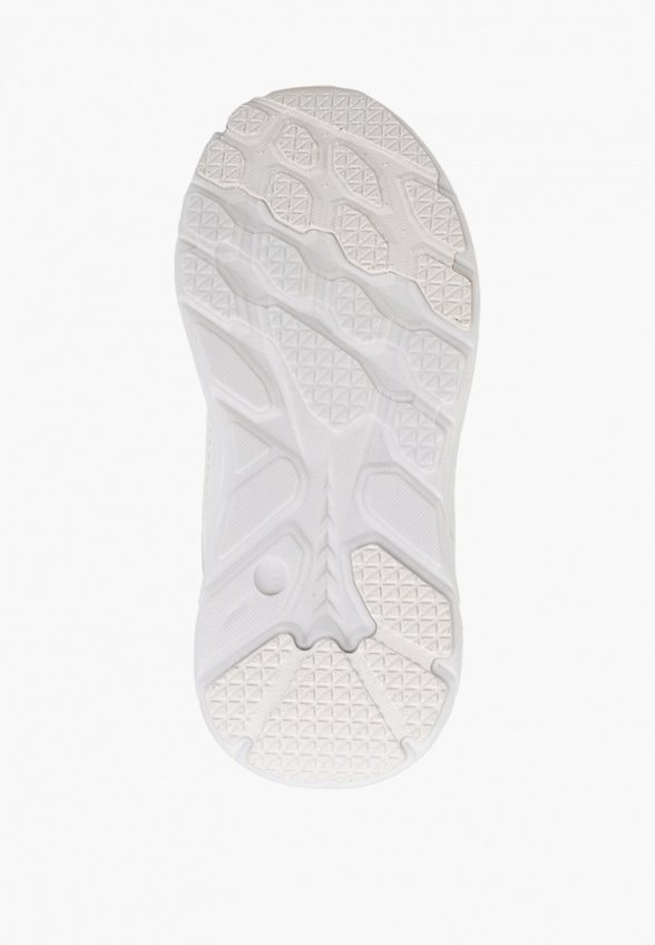 Кроссовки Котофей