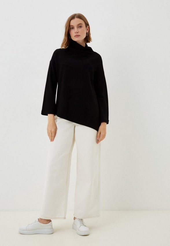 Свитер Helmidge