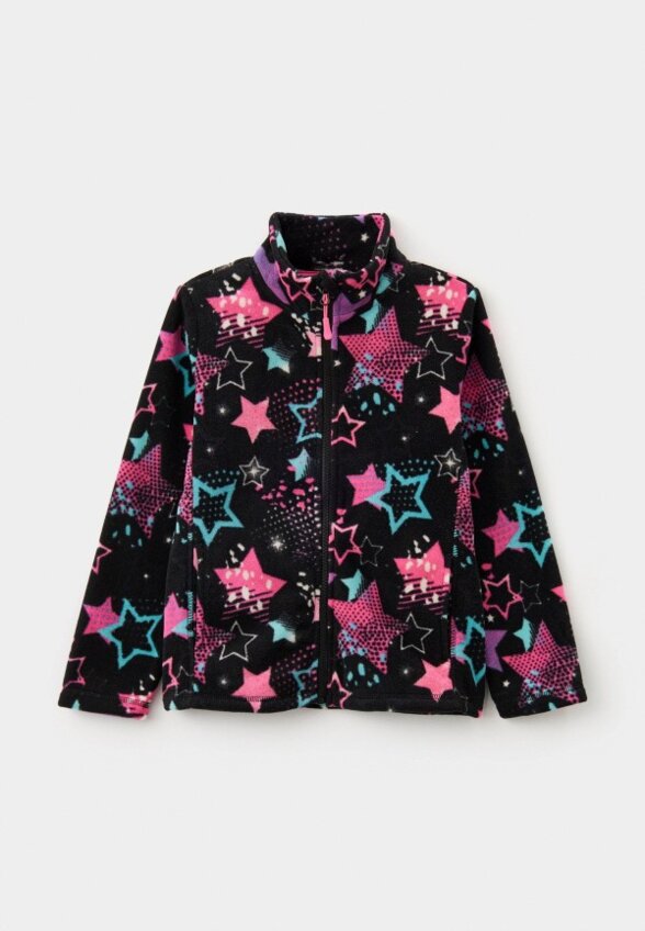 Олимпийка PlayToday