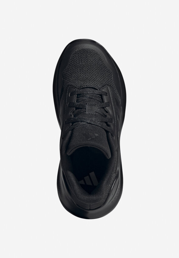 Кроссовки детские adidas Tensaur Run 3.0, Черный