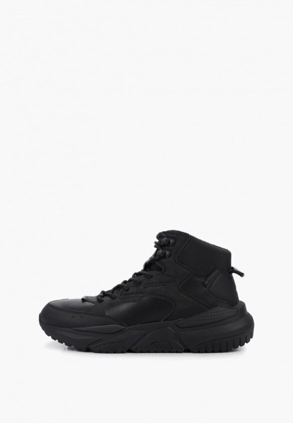 Кроссовки Demix