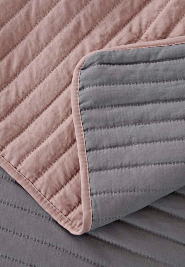 Комплект с покрывалом Sofi De Marko