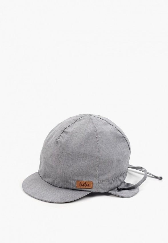 Кепка TuTu