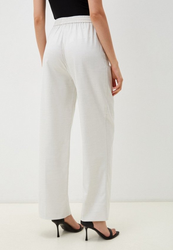 Брюки Urban Tiger