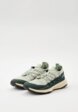 Кроссовки adidas3  - превью