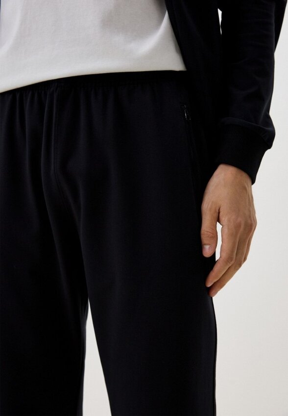 Костюм спортивный Bilcee