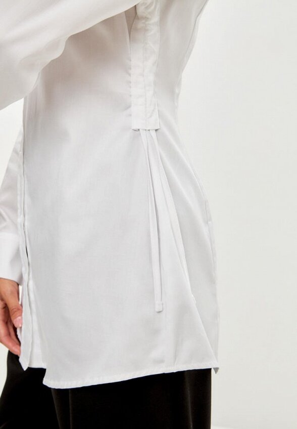 Рубашка Eterlique