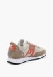 Кроссовки Karhu3  - превью
