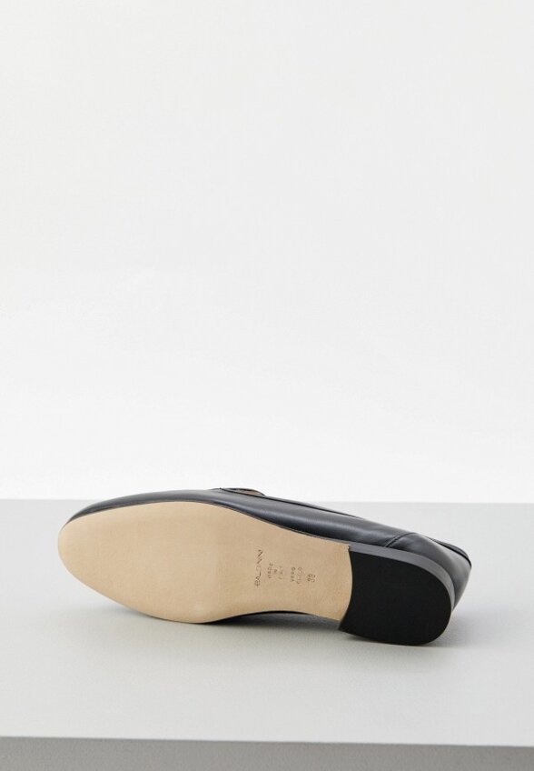 Лоферы Baldinini