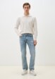 Джинсы Levi's®2  - превью