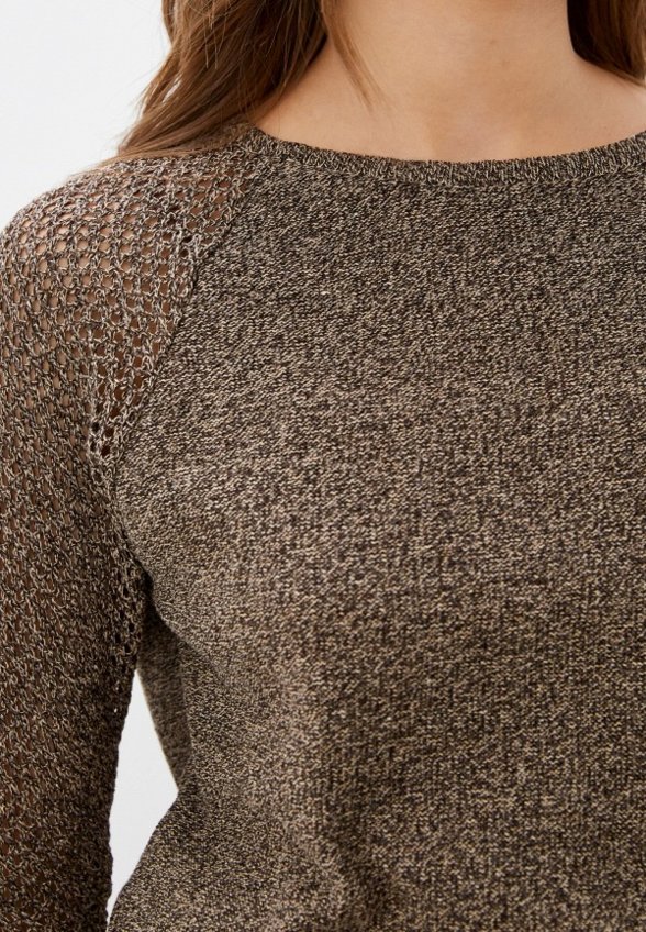 Джемпер Стим