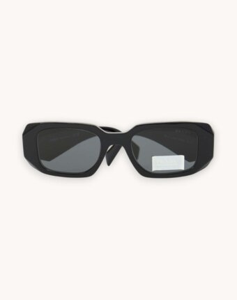 Prada Sunglasses женщинам