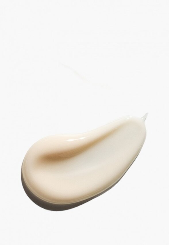 Крем для лица Zeitun