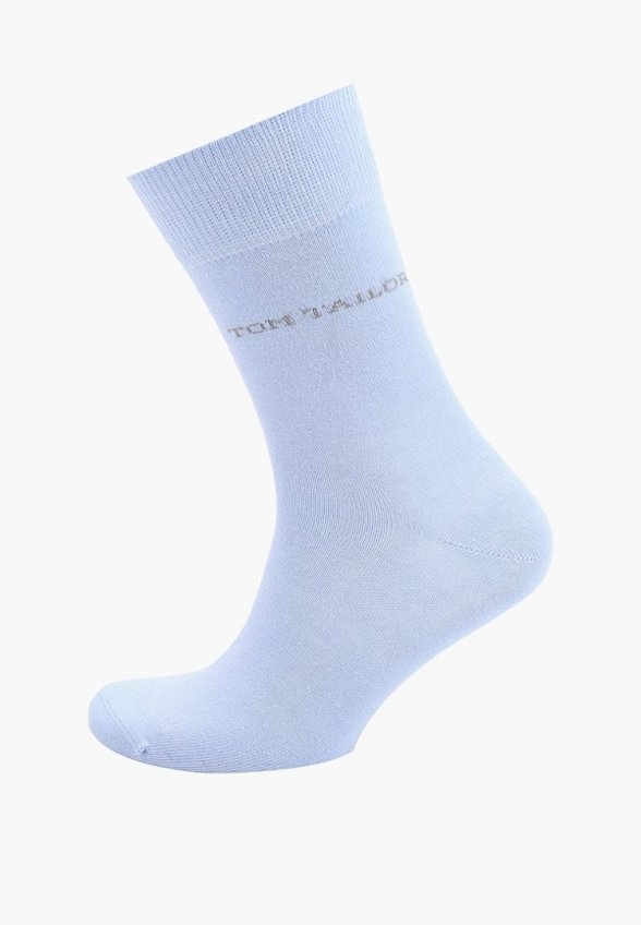 Носки 3 пары Tom Tailor